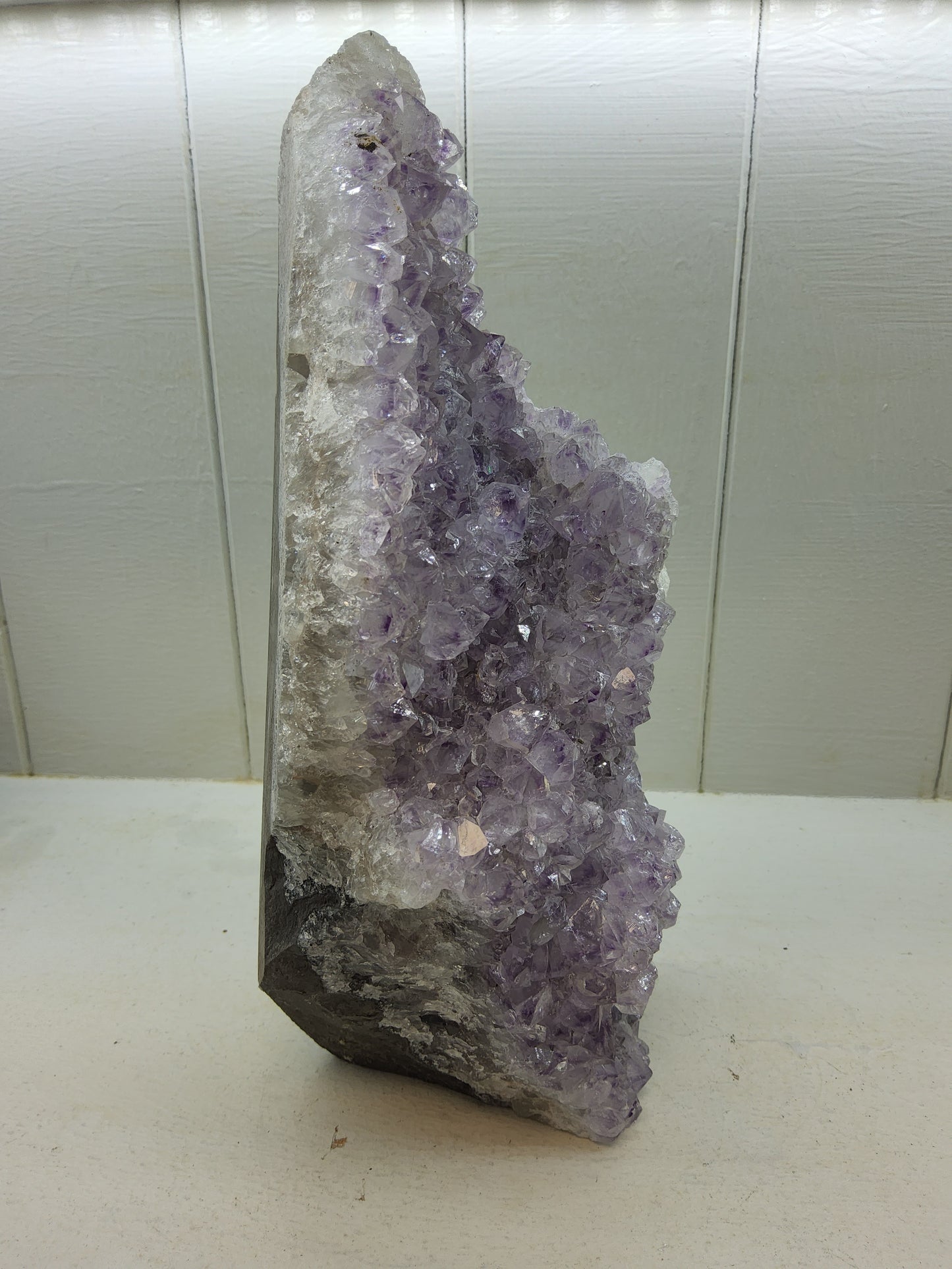 Brazilian Amethyst 29