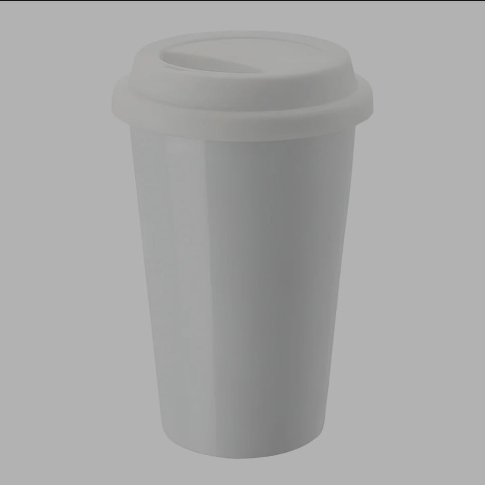 Cups, Mugs and Bottles