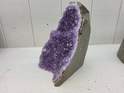 Brazilian Amethyst (8)